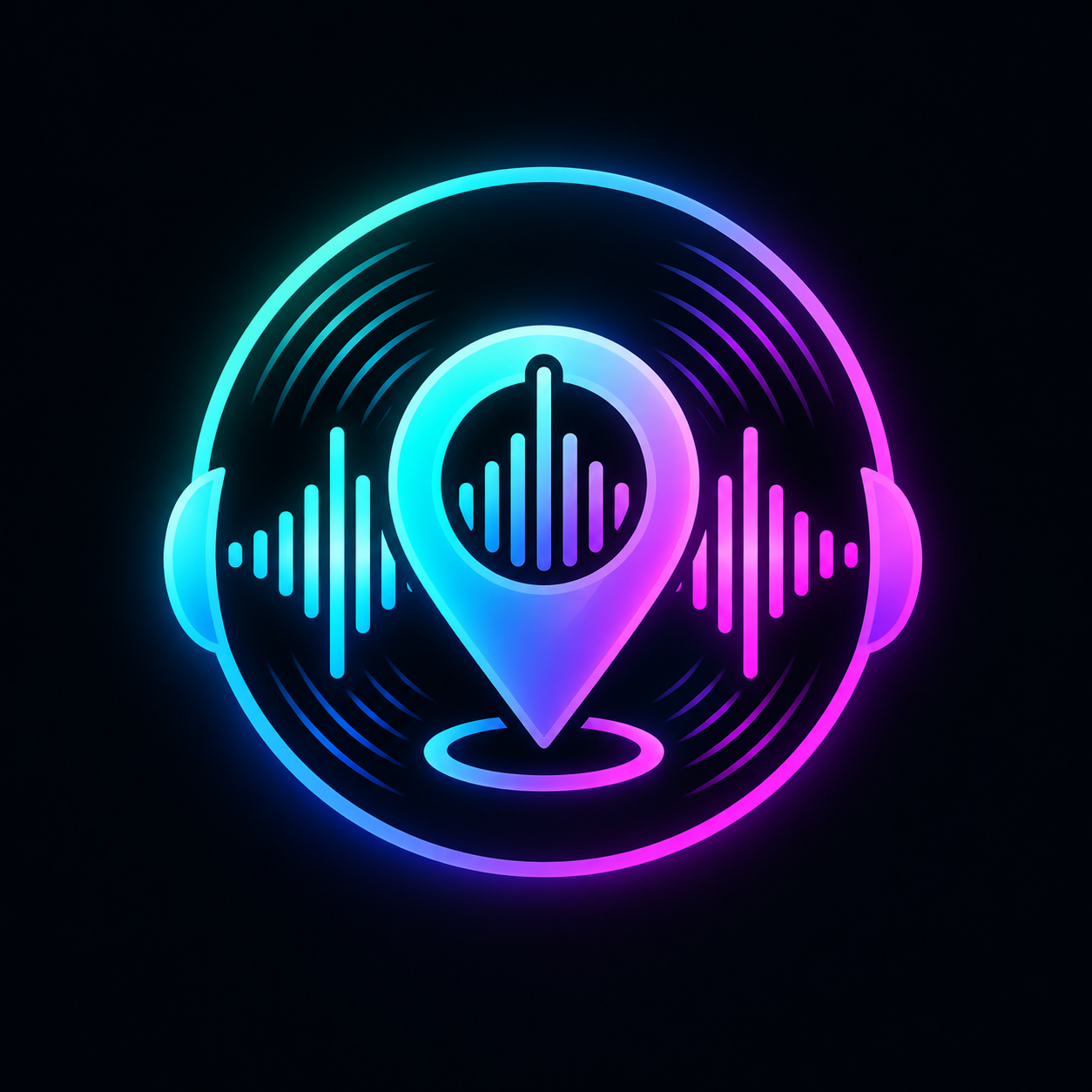 local music